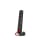 Listwa zasilająca HSK DATA Acar F5 Power 16A - 5 gniazd, 3m, czarna